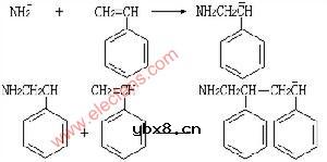 整流变压器综合知识