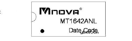 一文看懂网络变压器生产工艺要求及流程