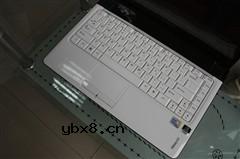 买笔记本经典问答汇总(24小时为你服务)