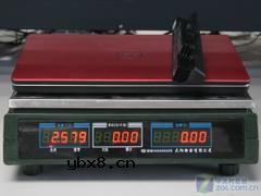 戴尔Studio 1458外观图赏