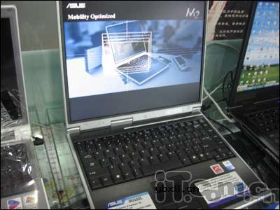 实测曝光笔记本/NB真实重量(为缺斤短两呐喊)