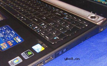 2010年市售大屏幕影音笔记本导购(看大片选本本导购)