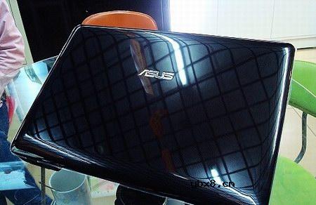 2010年市售大屏幕影音笔记本导购(看大片选本本导购)