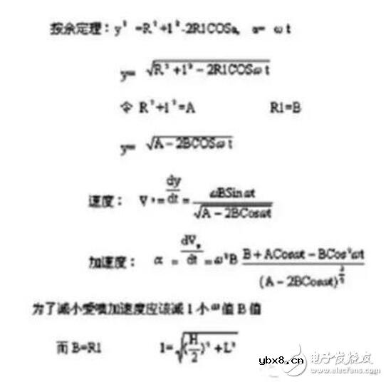 环形变压器原理图_环形变压器绕线机原理