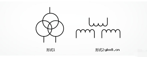 变压器型号及参数大全