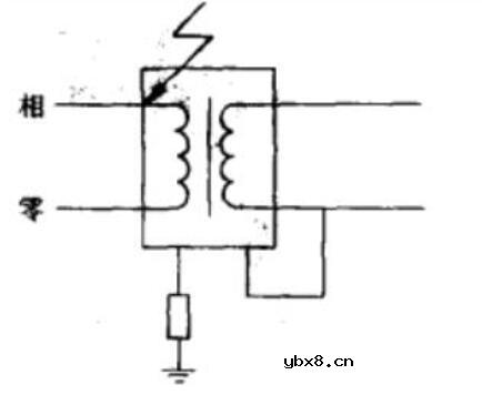 行灯变压器能给电瓶充电吗