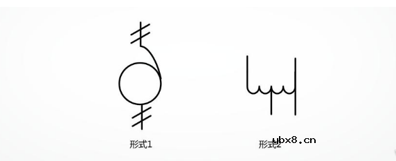 变压器型号及参数大全