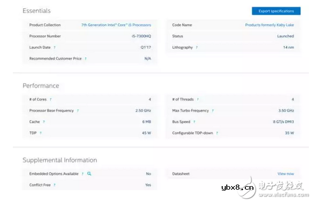 颜值性能并存，惠普暗影精灵2pro，细节尽显奢华