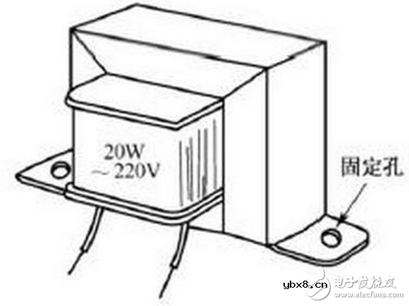电源变压器该如何制作？变压器设计阻抗有何意义？