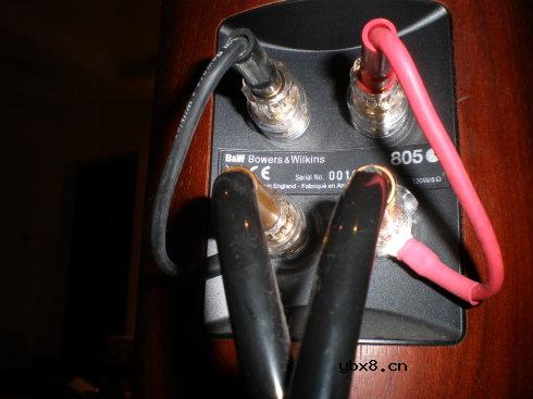 双线分音,什么叫双线分音？