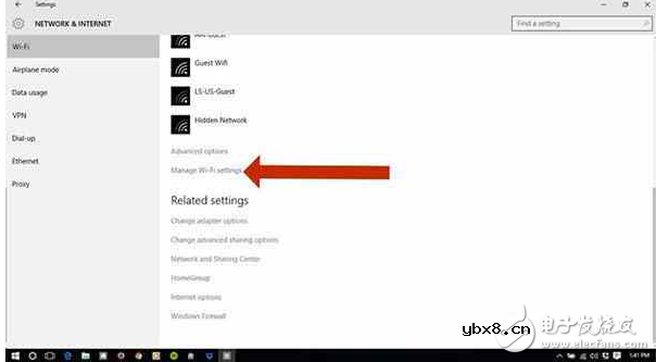 当Win10侵犯你的隐私时，不要怕，小编教你6步保护自己!