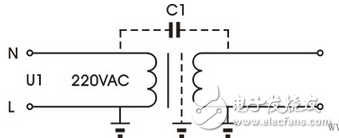 常见变压器的参数赏析，仪表测试运行中的变压机组会触电吗？