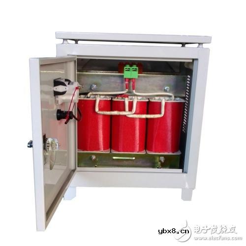 用了隔离变压器就安全了吗_隔离变压器滤波能力和谐波耐受力的分析