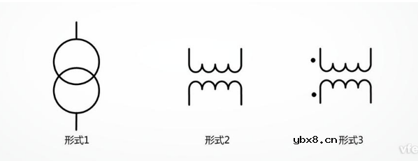 变压器型号及参数大全