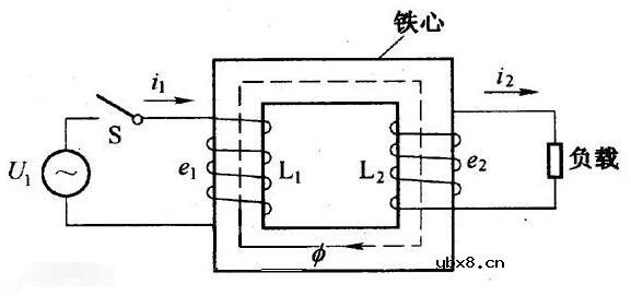 音响为什么用变压器_变压器在音响中的作用