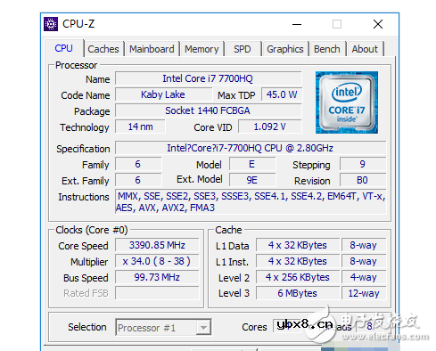 华硕飞行堡垒系列ZX53VD挑战大作,见证GTX1050的实力