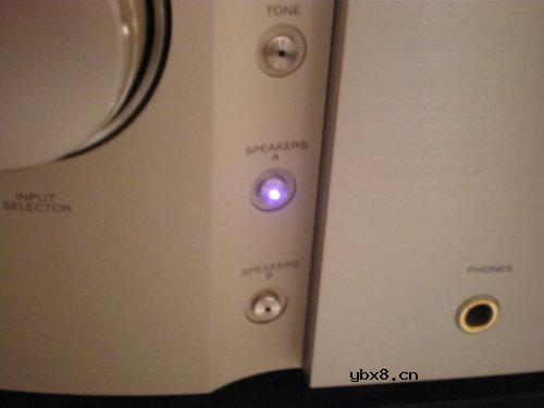 双线分音,什么叫双线分音？