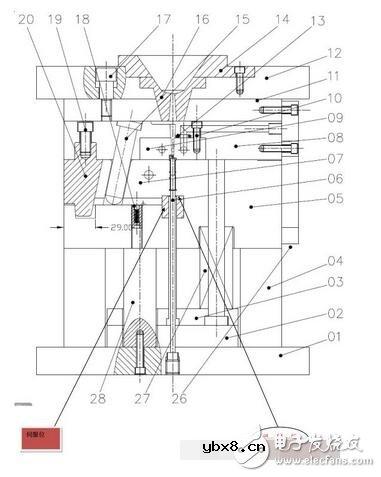 变压器骨架怎样设计才合理？变压器空载也有损耗吗？