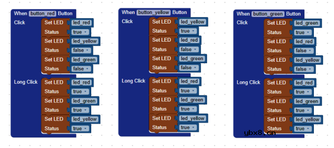了解WT32-SC01触摸屏显示器