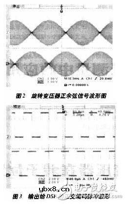 变压器油液的选择准则以及旋转变压器的转子定律是什么？