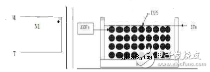 ee16变压器介绍_ee16变压器性能特点