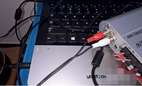 自制音箱的制作过程_个人DIY音箱制作