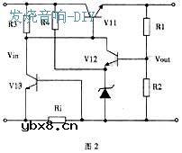 功率放大器的阻抗匹配及防护措施
