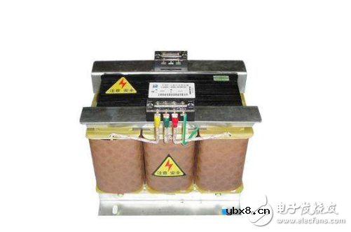 隔离变压器系统厂家及品牌