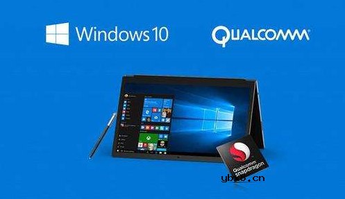 Windows 10 ARM笔记本20小时的长续航遭怀疑 高通出面解说