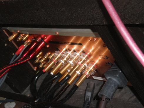 双线分音,什么叫双线分音？