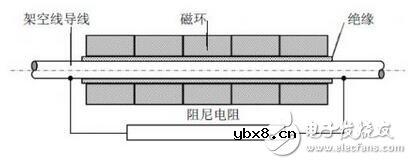 如何设计一个变压器的过热保护电路？变压器抗雷击的电路又该如何设计？