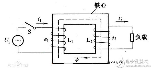 变压器怎么接线?变压器接线方法介绍