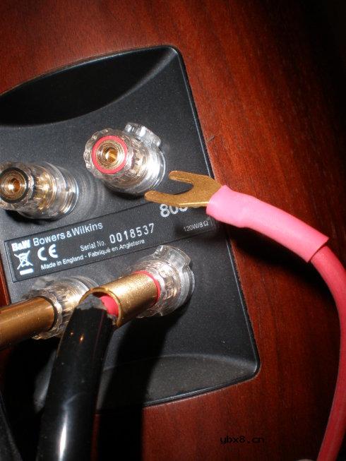 双线分音,什么叫双线分音？