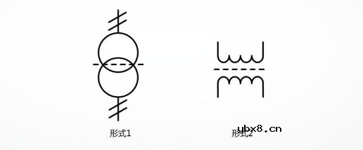 变压器型号及参数大全