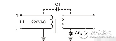 常见变压器的参数赏析，仪表测试运行中的变压机组会触电吗？