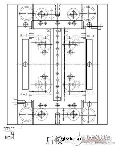 变压器骨架怎样设计才合理？变压器空载也有损耗吗？