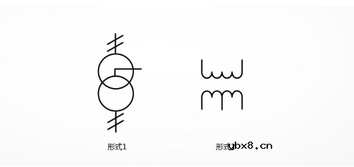 变压器型号及参数大全