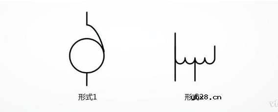 变压器型号及参数大全