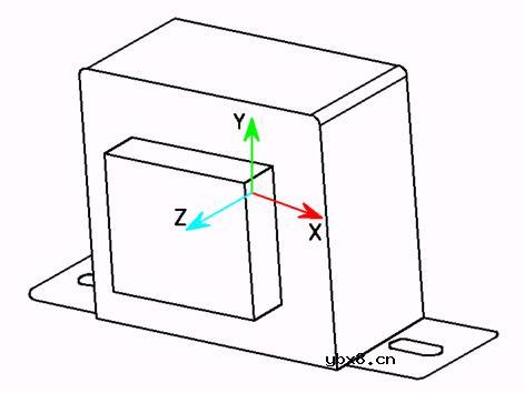 有源音箱降噪秘笈-深入电路内部研究