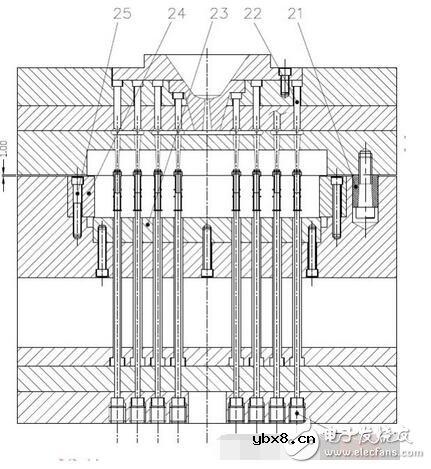 变压器骨架怎样设计才合理？变压器空载也有损耗吗？