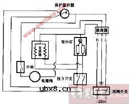 蓝勋章53-592207 53-592208 53-5924