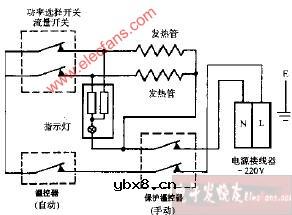 蓝勋章45-793241 45-793246 45-7932