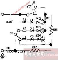 乐宝CFXB45-6 CFXB80-6 CFXB45-2HD
