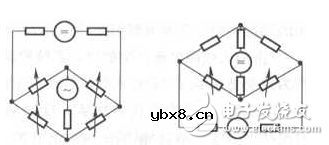 浅析继电器中有极与无极的区别