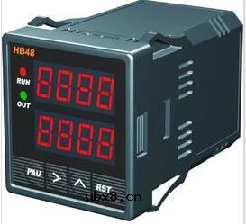 直流继电器和交流继电器的区别