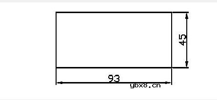 直流欠电压继电器_直流过欠压继电器详解 直流欠电压继电器_直流过欠压继电器详解