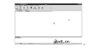 瓦斯继电器校验仪详细简介