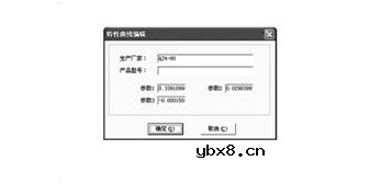 瓦斯继电器校验仪详细简介