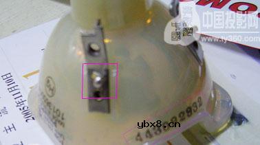 五招教你杜绝假投影机灯泡？