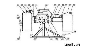 瓦斯继电器校验仪详细简介